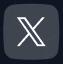 x twitter