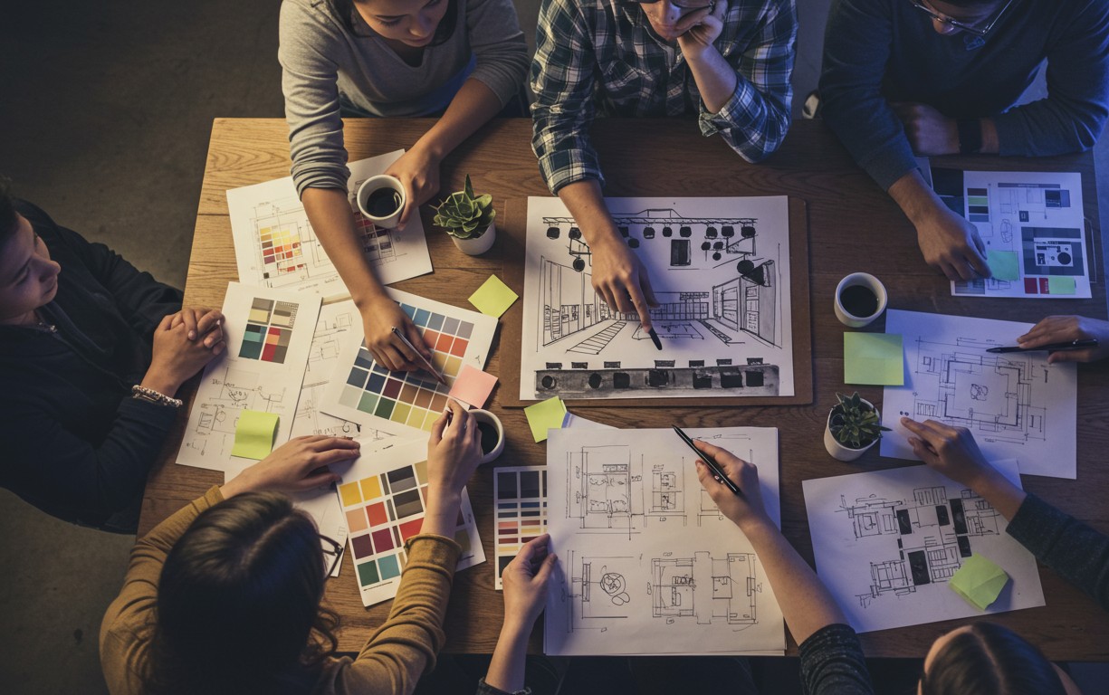  أنظمة الأمن